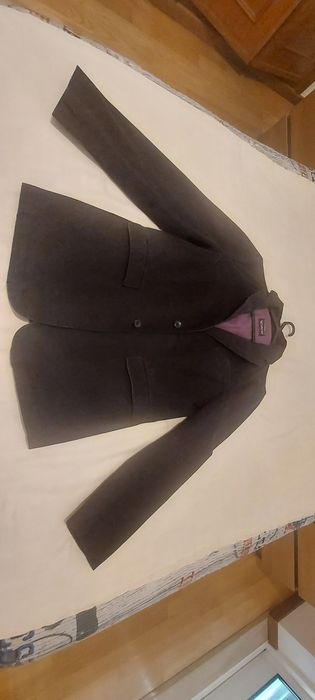 25 peças de roupa masculina - OPORTUNIDADE