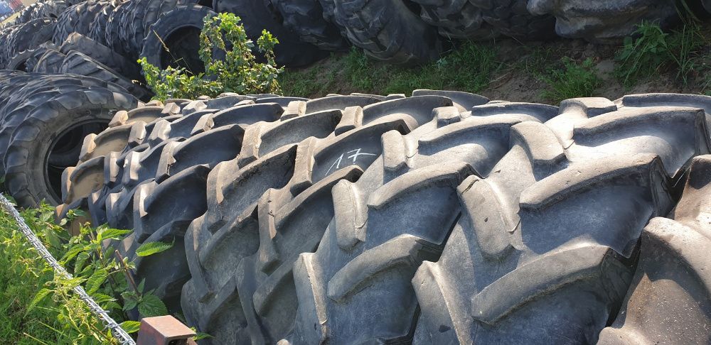 11,2-24, 11,2R24 280/85r24 Zetor 6748, 6745, 6945, 7045, 7245, 7745