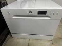 Zmywarka Electrolux ESF2400OW