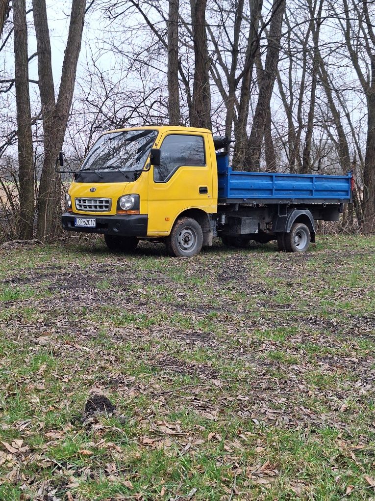 Glebogryzarka separacyjna