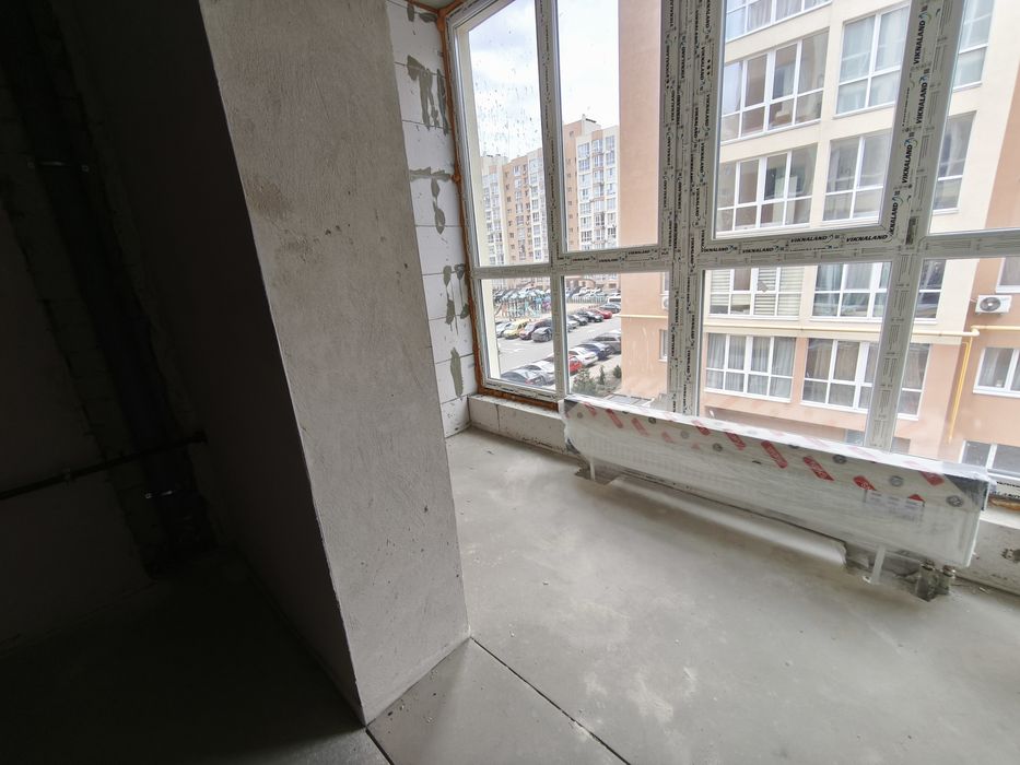 ВИДЕО! Дом готов! 185000$первый взнос. Рассрочка на 30мес.