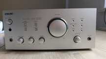 Wzmacniacz Sony MHC-EX 660
