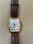 Годинник Frederique Constant Classics Art Deco FC-292M4T25