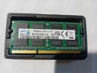 Pamięć Ram DDR3 8GB samsung M471B1G73DBO-YKO