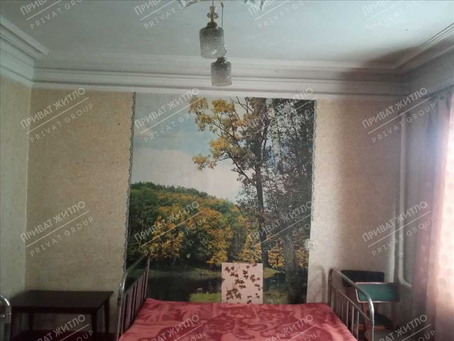 Здам в оренду будинок біля Конкорду