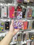 case, etui, pokrowiec  Samsung S22