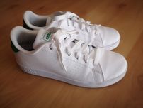 Buty Adidas jak NOWE rozm. 35