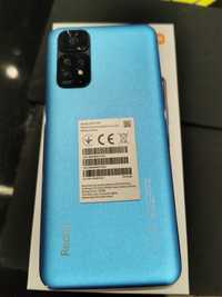 Telefon Redmi Note 11s