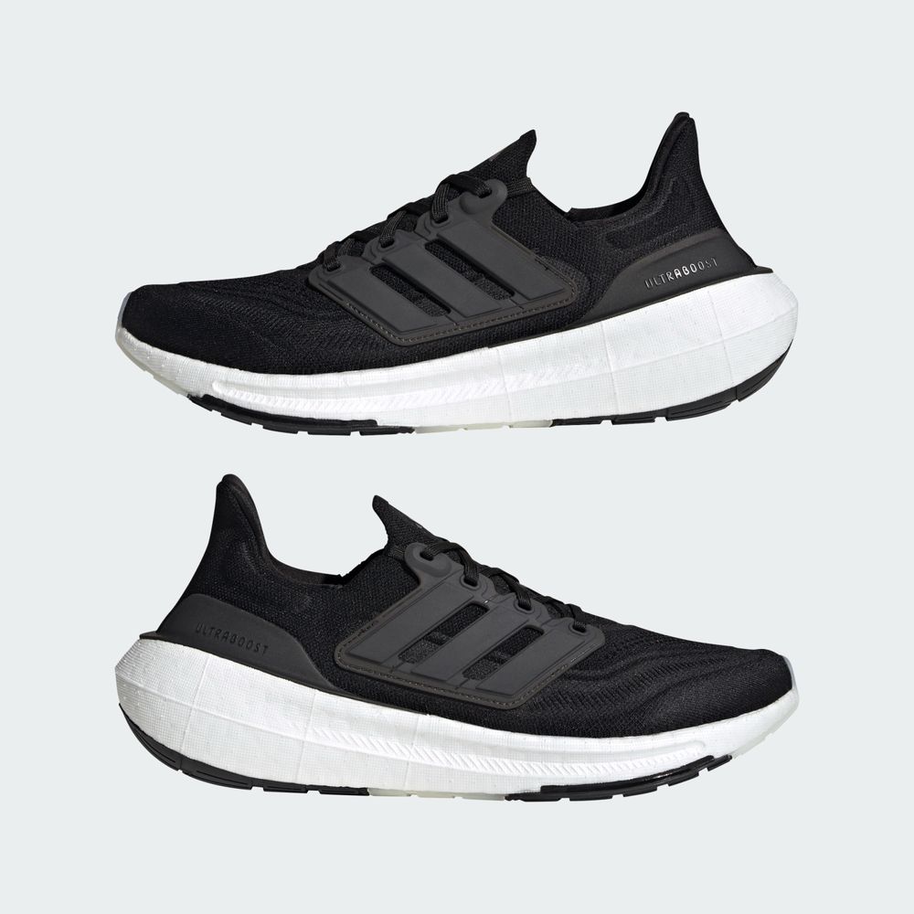 ОРИГІНАЛ Adidas Ultraboost Light GY9351