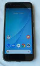 Xiaomi Mi A1 4/32