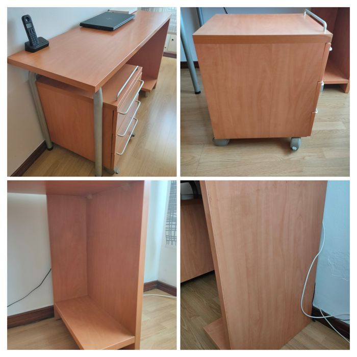 Mobília de quarto