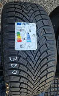 225/40ZR19 Maxxis Premitra  1 sztuka Zima