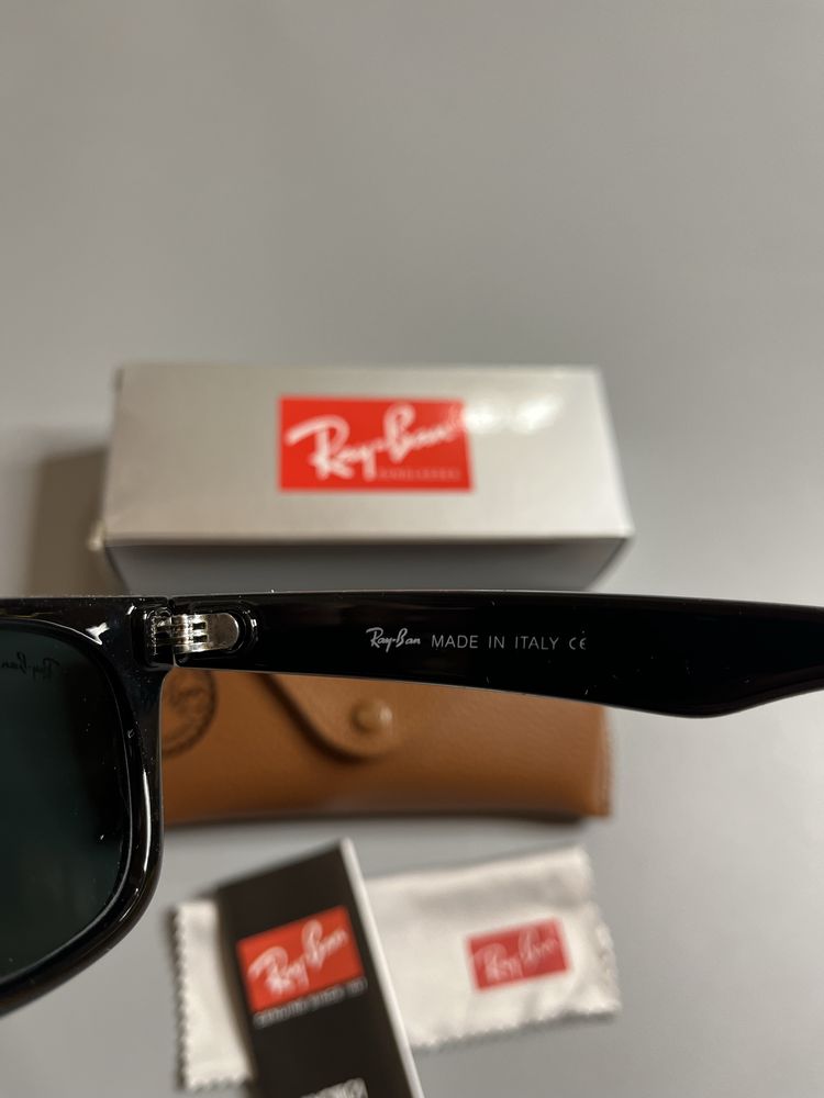 очки rayban окуляри рейбен