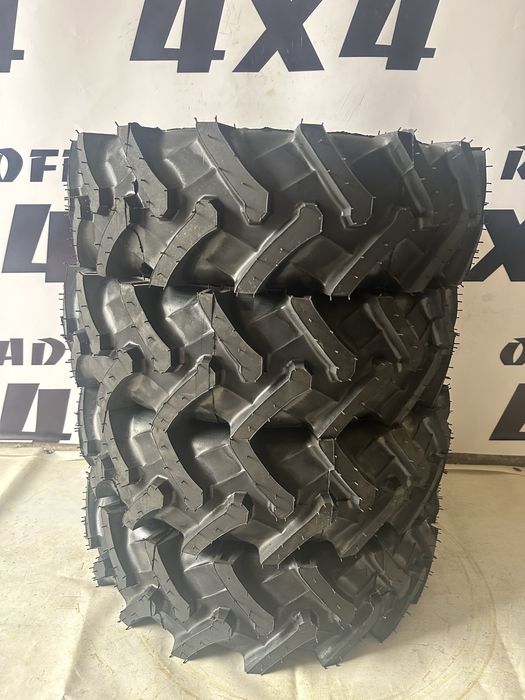 Шини 165/60/13 4х4