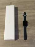Apple Watch 8 45mm