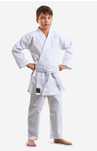 Kimono do karate dla dzieci Outshock