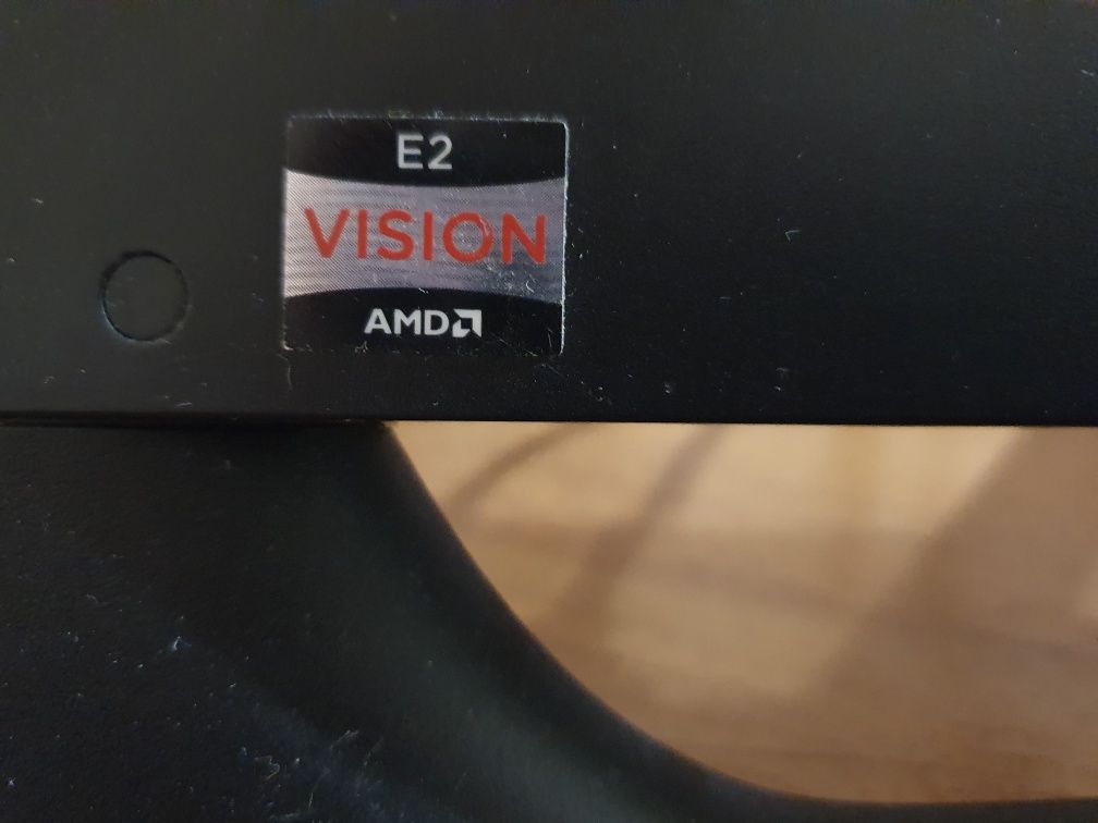 Моноблок ASUS компьютер