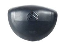 Citroen C6 airbag Poduszka kierowcy