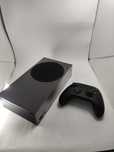 Xbox series S NOWY