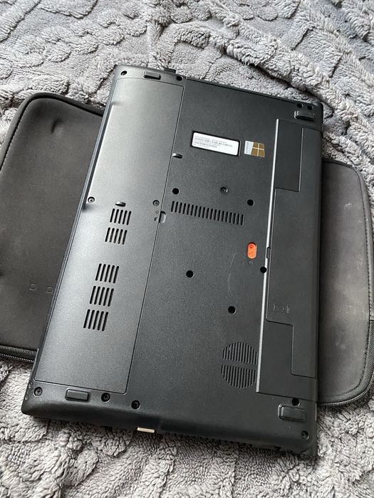 Sprzedam laptop Acer