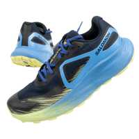 Buty sportowe Salomon Glide Max r. 44-47