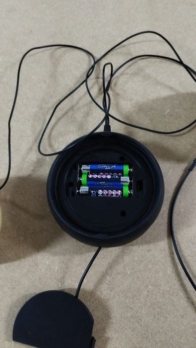 Colunas Philips sba1519