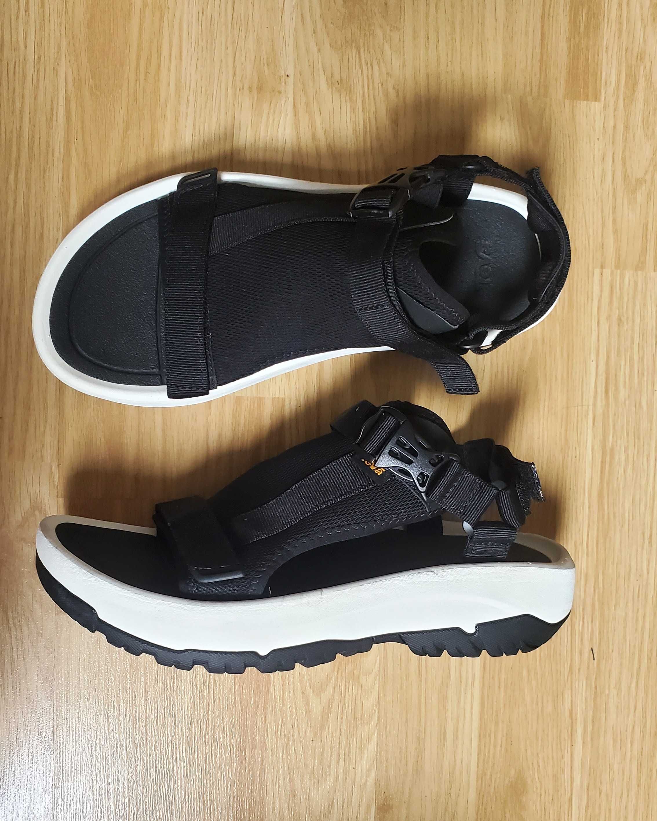 Сандалии Teva Volt. Оригинал. Р 43