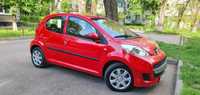 Продам
Peugeot 107