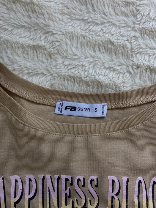 топ жіночий New Yorker