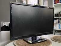 Monitor Iiyama ProLite E2382HSD led, full hd