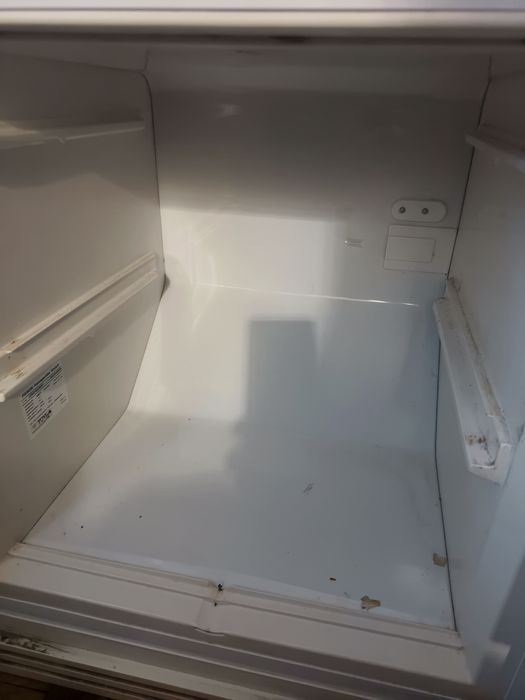 Морозильная камера Foron (NO FROST)4000грн