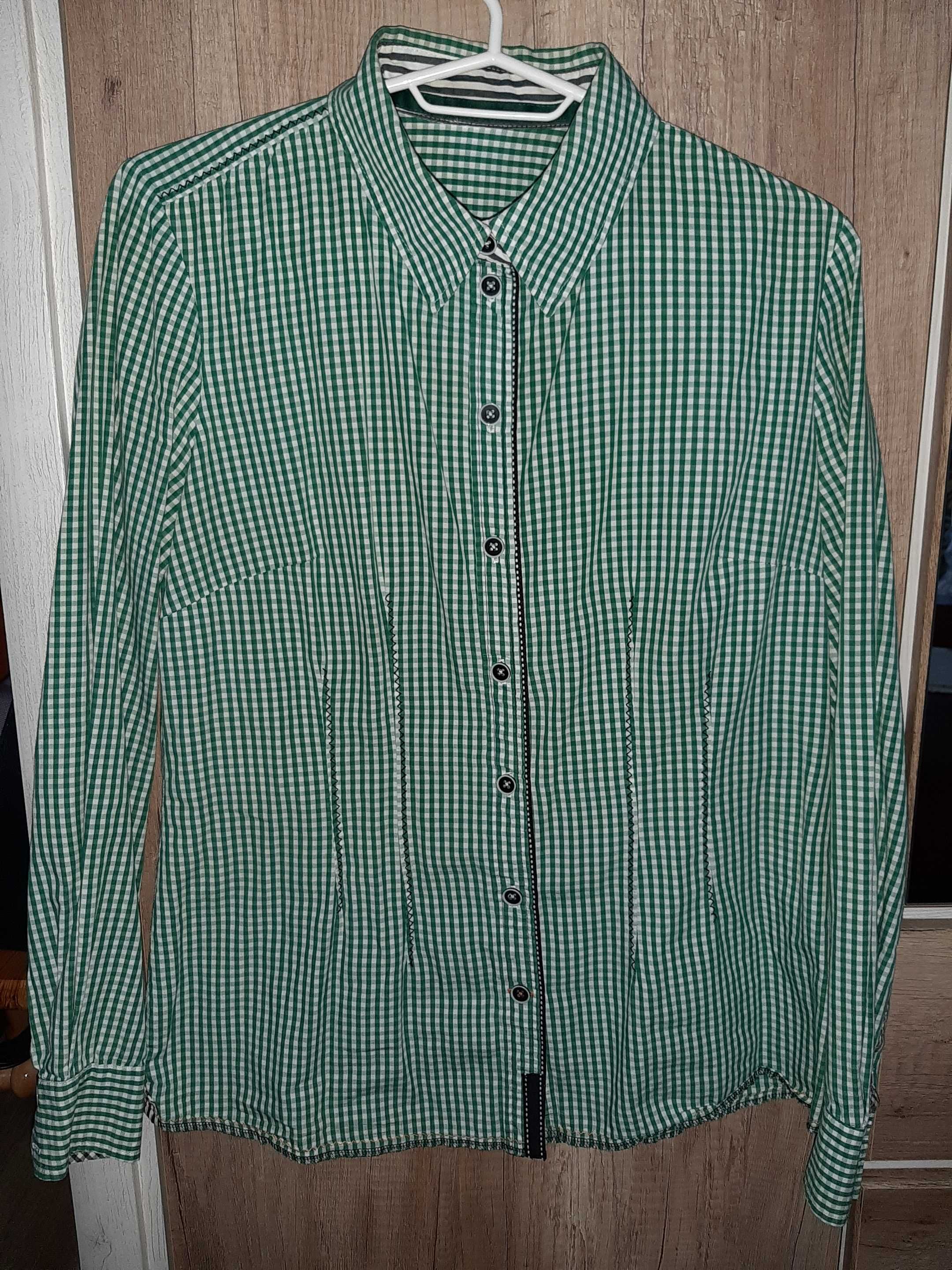 Женские блуза,рубашка,футболка р.46-48