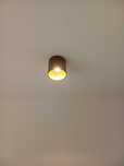 NOWA Lampa punktowa nowodvorski