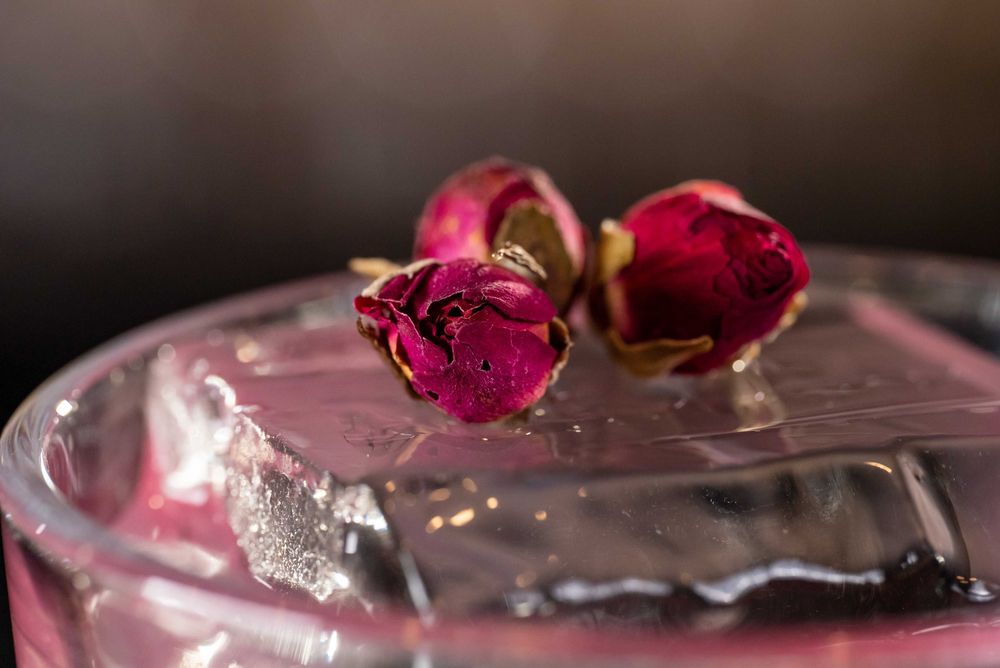 !Фотограф/видеограф для ваших событий, рекламы, контента