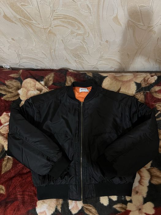 FULL NEW bomber y2k opium archive viperr