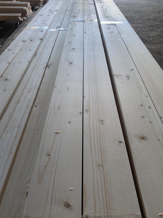 Фальшбрус.імітація бруса.вагонка.блокхаус.дошка.підлога.брус.рейка