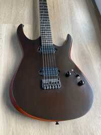 Guitarra Custom CM