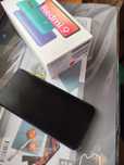 Xaomi redmi 9  4/64 GB