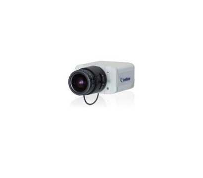 IP-камера видеонаблюдения GeoVision GV-BX1300