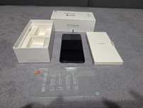 Telefon smartfone Xiaomi MI 11 Lite 5G