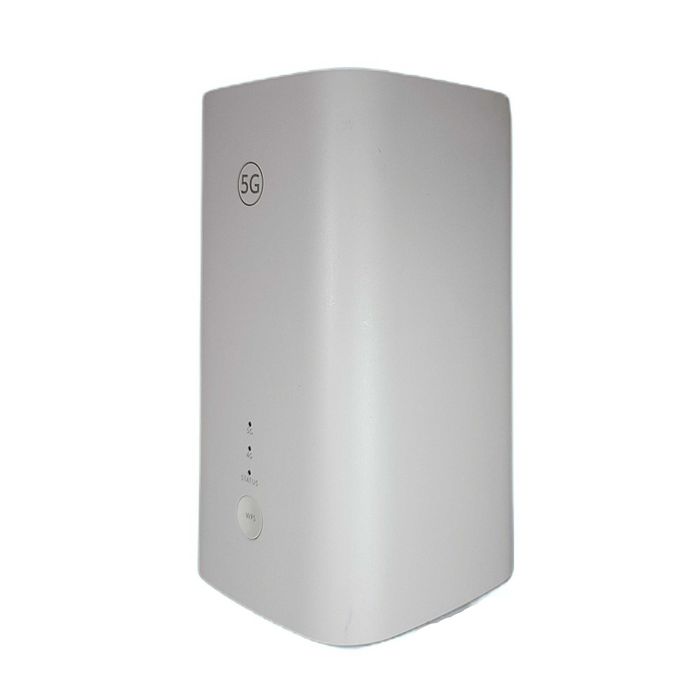 Router BROVI H155 5G CPE 5 2.4 / 5 GHz (DualBand), Gniazdo SIM