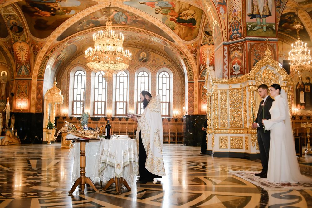 Професійний Фотограф Чернівці