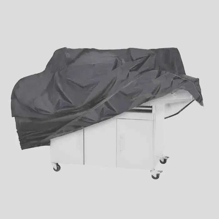 Pokrowiec 150 x 60 x 115cm