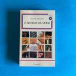 O Sistema da Moda 
Roland Barthes