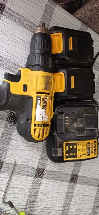 Продам WEWALT. 420