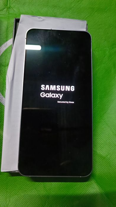 Samsung Galaxy 25