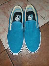 Vans slip on nowe rozmiar 41