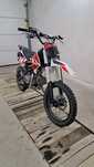 MRF 140 RC BIG 2019r