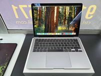 Macbook Air 13" M1|16 Gb| 512 SSD | A2337 Teclado PT