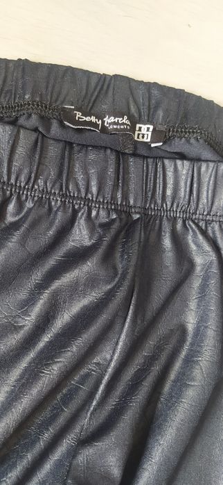 Hit Legginsy Betty Barclay